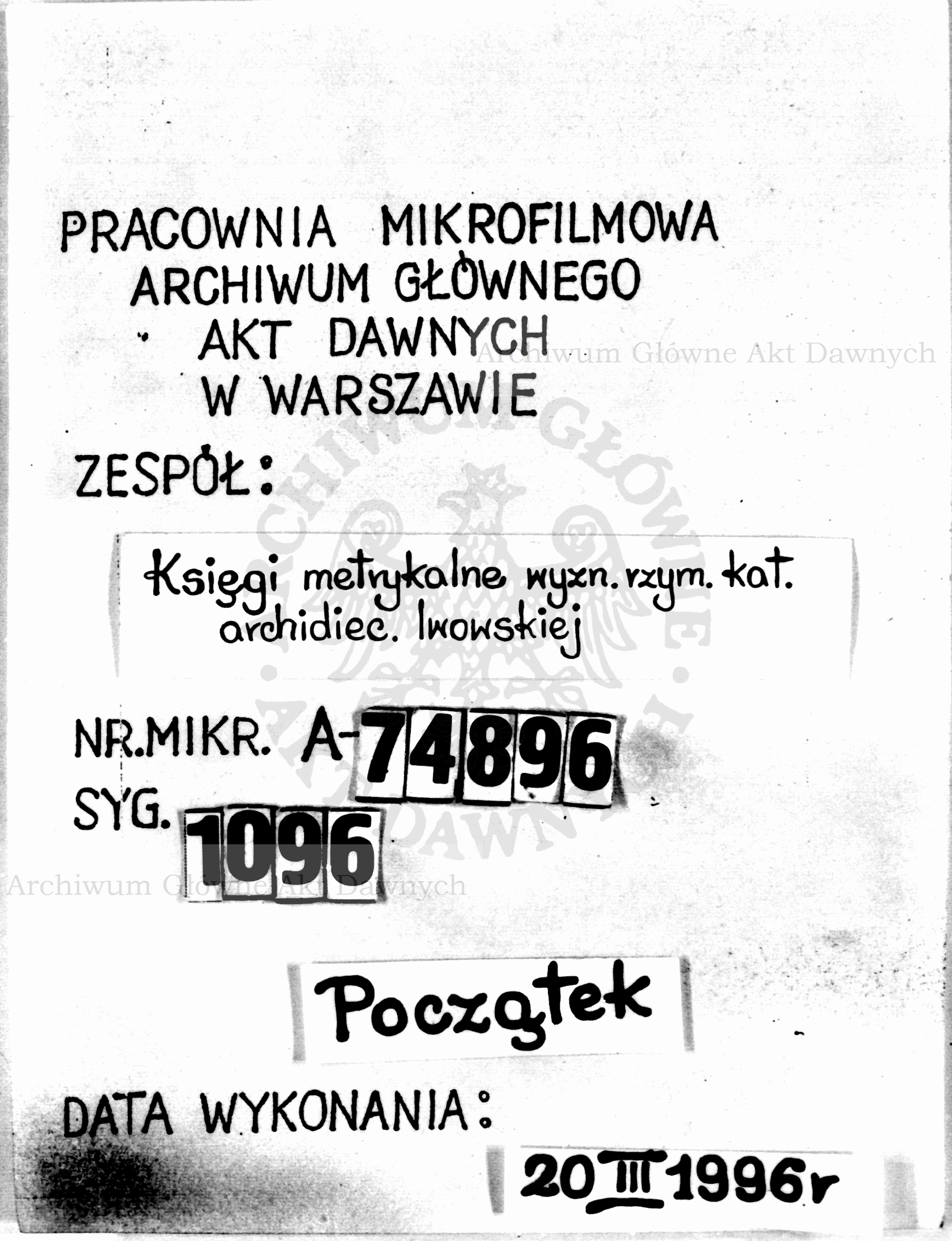 PL_1_301_1096_0000-tablica poczatkowa